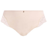 Elomi Priya Brazilian - Vanilla